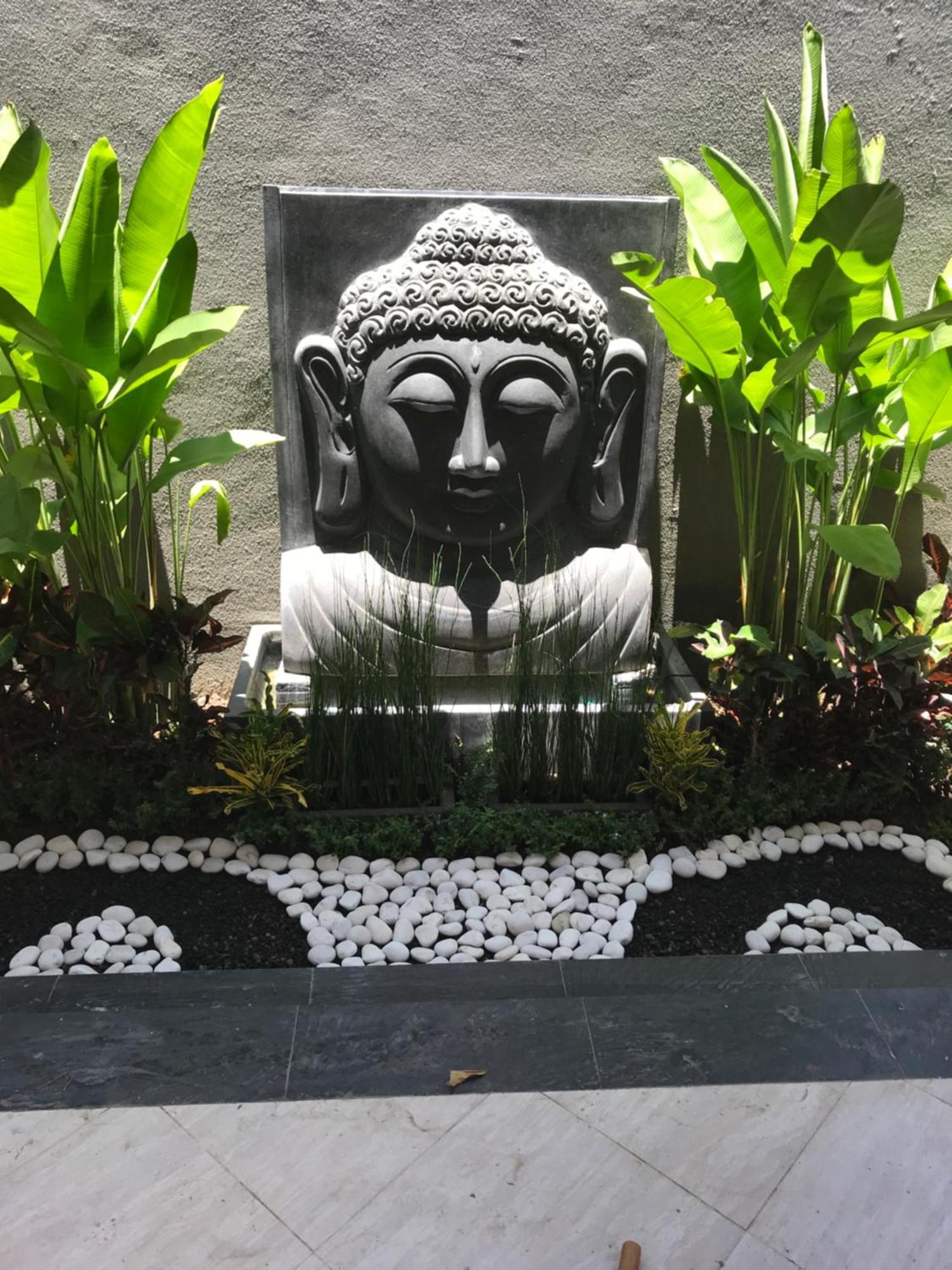 Hotel Casablanca Surf 5*